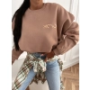 Bluza dresowa damska MOYO